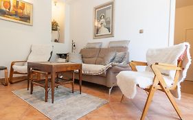 Apartment Regina