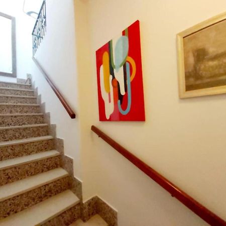 Apartment Regina Split Zewnętrze zdjęcie